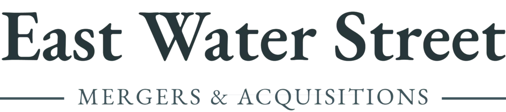 East Water Street